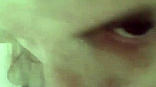 Man, I just wanna give an epic blow, ya know?