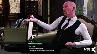 Creampie in Kitchen Fashion Business Explosion!