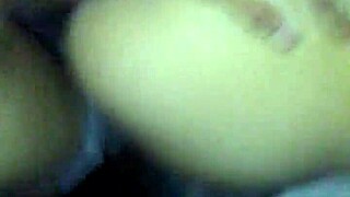 I had a quikie with my girlfrend, it was so awsome and fast.