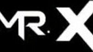 Creampie in Kitchen Fashion Business Explosion!