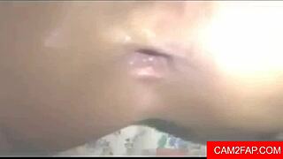 Russian Wife Likes Anal Free Amateur Porn