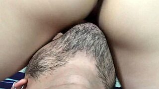 Amiga De La Unam Comes For Vagina Sucking. Sexy Petite 18+ Orgasms In Homemade Oral.