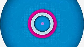 funny romi rain viral videos and memes compilation