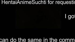 asuka gets fucked doggystyle