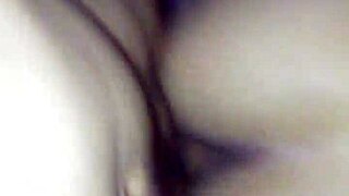 I had a quikie with my girlfrend, it was so awsome and fast.