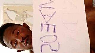 Sexhard BBW Roxy Sucks Dick Hard XXX!