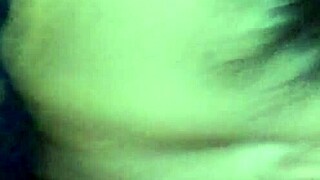 Video Recorded on October 29, 2014