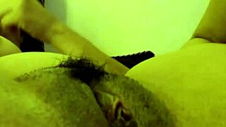 i have nothing under my dress, feeling exposed