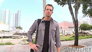 uhh, homosexual sex vid on xvideos... oops!