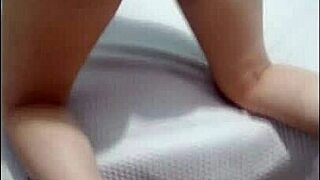 i go to my girlfriends house and we spend some time together, talking and laughing about our day