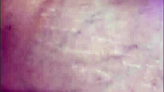 We Filmed This Hot Milf Swallowing After Anal