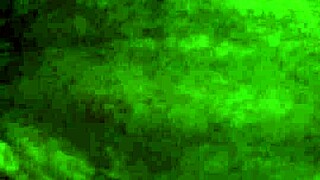 I Am Taking A Shower And Relaxing