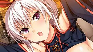 nightmare onmyoji the motion