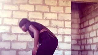 Hey, wanna watch my crazy striptease live for fans tonight?