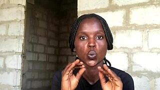 Hey, wanna watch my crazy striptease live for fans tonight?