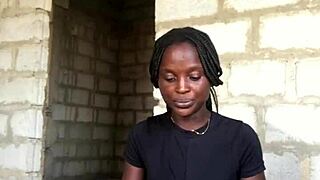 Hey, wanna watch my crazy striptease live for fans tonight?