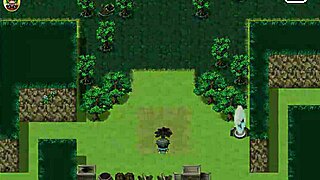 yuka scattered shard of the yokai - 1 no commentary 😈