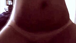 real amateur couple on vacation in hotel, blonde wife with big tits