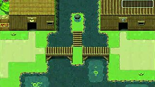 yuka scattered shard of the yokai - 1 no commentary 😈