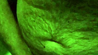 I Am Taking A Shower And Relaxing