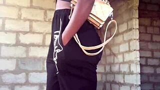 Hey, wanna watch my crazy striptease live for fans tonight?