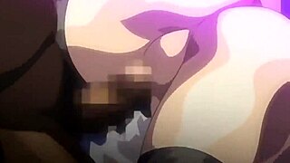 i watch episode 2 4 prison battleship, it's so rough