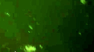 gay guys fucking publicly outdoors at night, so horny and wild