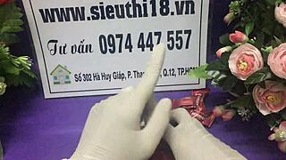 Check out this candy that makes guys' dicks big and hard for four days!