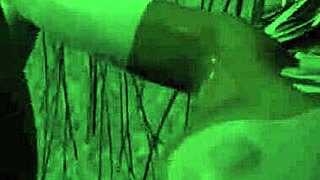 White Queen Enjoys Steamy Sex with Snow Elf in 3D.