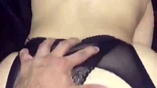 this compilation features doggystyle scenes with big asses bent over 😍