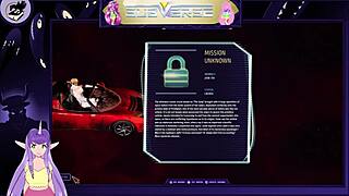 Exciting Adventures In Studiofows Subverse Part 12