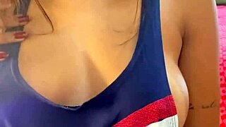 Adoro Ser Ativa Na Cama Louca Para Chupar Um Vizinho Twitter Rosavermelhacp