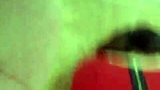 Fucking my cousin with big ass spanking!