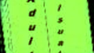 Alternate Existence 38 GAME