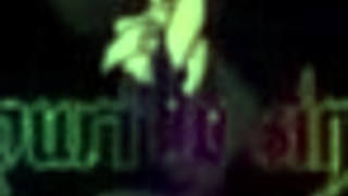 akaburs star channel 34 part 63 tits out game on