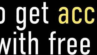 Maxine X Pleases Her Clit With Dirty Talk And Big Tits