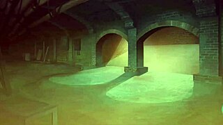 akaburs star channel 34 part 63 tits out game on