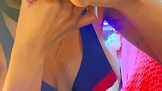 Adoro Ser Ativa Na Cama Louca Para Chupar Um Vizinho Twitter Rosavermelhacp