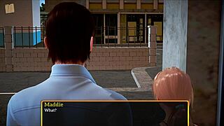 My New Family Episode 340 Featuring Amateurs With Small Tits