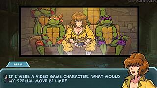 akaburs star channel 34 part 63 tits out game on