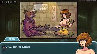 akaburs star channel 34 part 63 tits out game on