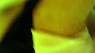 Amateur ex giving me a ride on my cock