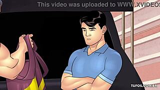 Chubby Brazilian Addicted To Sex And Pleasures