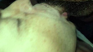 Another day banging my macho with wild passion! 💪