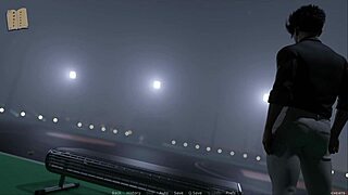 Summers Gone 80 Game Anime Adventure