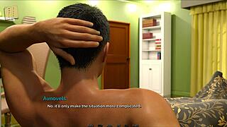 Shut Up And Dance 23