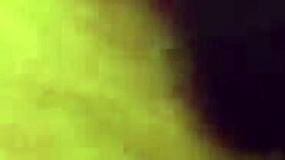 my ex is riding on top