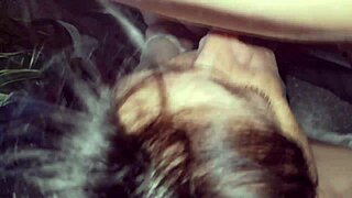 Another day banging my macho with wild passion! 💪