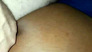 i love fucking her big ass in anal sex