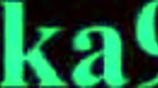 ran mouri and sonoko suzuki have intense creampie sex in detective conan hentai